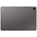 Tablet Galaxy Tab S9 FE (5G) Grigio 10.9" TFT Samsung Exynos RAM 6GB Memoria 128 GB Wi-Fi - 5G Fotocamera 8Mpx Android - Europa - Foto miniatura 12