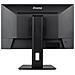 Monitor 23.8" LED IPS Gaming ProLite XUB2493HSU 1920x1080 Full HD Tempo di Risposta 1 ms - Foto miniatura 8