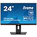 Monitor 23.8" LED IPS Gaming ProLite XUB2493HSU 1920x1080 Full HD Tempo di Risposta 1 ms - Foto miniatura 1