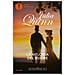 Julia Quinn - La melodia del cuore. The Lyndon sisters. Vol. 2 - Foto miniatura 2
