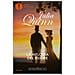 Julia Quinn - La melodia del cuore. The Lyndon sisters. Vol. 2 - Foto miniatura 1