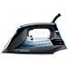 BXIR2401E ferro da stiro Ferro a vapore Ceramica 2400 W Nero, Grigio, Arancione - Foto miniatura 1