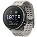 Orologi Sportivi Suunto Titanio Sabbia - Foto miniatura 1