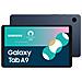 Tablet Galaxy Tab A9 Blu marino 8.7" WXGA+ Octa Core RAM 8GB Memoria 128 GB +Slot MicroSD Wi-Fi Fotocamera 8Mpx Android - Europa - Foto miniatura 1
