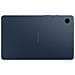 Tablet Galaxy Tab A9 Blu marino 8.7" WXGA+ Octa Core RAM 8GB Memoria 128 GB +Slot MicroSD Wi-Fi Fotocamera 8Mpx Android - Europa - Foto miniatura 2