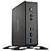 Mini PC barebone NC40U3 0.84L sized PC Intel® I219 Serial ATA III - Foto miniatura 4