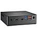 Mini PC barebone NC40U3 0.84L sized PC Intel® I219 Serial ATA III - Foto miniatura 12