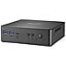 Mini PC barebone NC40U3 0.84L sized PC Intel® I219 Serial ATA III - Foto miniatura 7