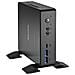 Mini PC barebone NC40U3 0.84L sized PC Intel® I219 Serial ATA III - Foto miniatura 6