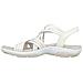 Reggae Slim - Sunnys 163185-wht, Donne, Bianca, 37 - Foto miniatura 1