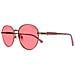 Guess Mod. Gu9209-28s-47 - Foto miniatura 1