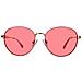 Guess Mod. Gu9209-28s-47 - Foto miniatura 2