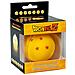 Luce Notturna Wireless Sfera Magica Dragon Ball 6 Cm Con Cordino, Giallo - Foto miniatura 3