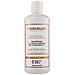 Shampoo Disciplinante All'olio Di Argan Per Capelli Indisciplinati, Secchi E Crespi - Combatte L'effetto Crespo, Districante - Senza Solfati, Ogm, Silicone, Olio Minerale - 500ml - Foto miniatura 1
