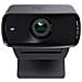 Facecam MK2 webcam 1920x1080 Pixel USB-C Colore Nero - Foto miniatura 1