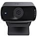Facecam MK2 webcam 1920x1080 Pixel USB-C Colore Nero - Foto miniatura 2