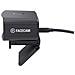 Facecam MK2 webcam 1920x1080 Pixel USB-C Colore Nero - Foto miniatura 3