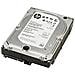 Hard Disk Interno Enterprice 12 TB 3.5" Interfaccia Sata 6 Gb / s 7200 Rpm - Foto miniatura 1