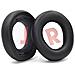Cuscino Di Ricambio Per Cuscinetti Auricolari Compatibile Con Jbl Quantum 600 Black - Foto miniatura 4
