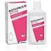 Ac Act D Sh Vol200ml - Foto miniatura 1