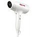 PH03 asciuga capelli 1800 W Bianco - Foto miniatura 2