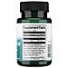 L-carnitina 500 Mg 100 Compresse Swanson Health Products - Foto miniatura 2