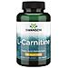 L-carnitina 500 Mg 100 Compresse Swanson Health Products - Foto miniatura 1