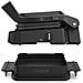 Griglia di Contatto Optigrill 4in1 GC774810 con Potenza 2100 W Colore Nero - Foto miniatura 5