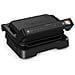 Griglia di Contatto Optigrill 4in1 GC774810 con Potenza 2100 W Colore Nero - Foto miniatura 6