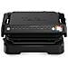 Griglia di Contatto Optigrill 4in1 GC774810 con Potenza 2100 W Colore Nero - Foto miniatura 2