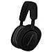 Bowers & Wilkins Px7 S2-e Cuffie Con Cavo E Senza Cavo A Padiglione Musica Usb Tipo-c Bluetooth Antracite - Foto miniatura 1