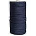 Drawstring 50 M Blu Scuro No Size - Foto miniatura 1