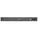 Switch di Rete DXS-1210-28T Gestito L2/L3 24 Porte RJ-45 (100/1000/10000) Colore Nero - Foto miniatura 3