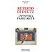 Rupert de Deutz - Un'intima familiarità - Foto miniatura 1