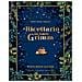Il Ricettario Dei Fratelli Grimm. Ricette Ispirate Alle Fiabe - Foto miniatura 1