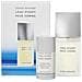 Pour Homme Set Edt 75ml Vapo+ Deo Stick 75gr. - Foto miniatura 1