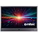 Monitor 27" LED TFT Flat 0070-24127-PVMIP 1920 X 1080 Full HD Tempo di Risposta 5 ms - Foto miniatura 1