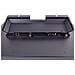 Monitor 27" LED TFT Flat 0070-24127-PVMIP 1920 X 1080 Full HD Tempo di Risposta 5 ms - Foto miniatura 5