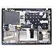 5M11L59569 Ricambio Laptop Cover e Tastiera - Foto miniatura 1