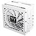 Toughpower Gt alimentatore per computer 850 W 24-pin ATX ATX Bianco - Foto miniatura 2