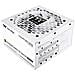 Toughpower Gt alimentatore per computer 850 W 24-pin ATX ATX Bianco - Foto miniatura 1