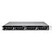 SERVERline R31309s server 960 GB Rack (1U) AMD EPYC 4124P 3,8 GHz 32 GB DDR5-SDRAM 350 W - Foto miniatura 1
