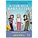 Ann M. Martin - L'errore di Stacey. Il Club delle baby-sitter. Vol. 14 - Foto miniatura 1