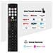 TV Mini LED Ultra HD 4K 50" 50A7NQ Smart TV VIDAA - Foto miniatura 5