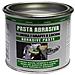 Pasta Abrasiva 125 Ml - Foto miniatura 1