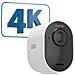 Ultra Telecamera di Sorveglianza esterno 2 XL, telecamera aggiuntiva - Foto miniatura 1