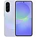 Galaxy A36 5G AI 256GB 8GB Ram Display 6.7” Super AMOLED Main Camera 50MP NanoSIM + eSIM USB Type-C Snapdragon 6 Gen 3 Android 15 5000 mAh Awesome Lavender Tim - Foto miniatura 1