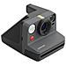 Now Generation 3 i-Type Instant Camera Nero - Foto miniatura 2