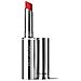 Locked Kiss 24hr Lipstick 88 Ruby True 1.8 Gr - Foto miniatura 1