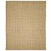 Tappeto In Sisal Per Tiragraffi 80x100 Cm - Foto miniatura 1